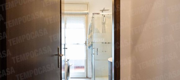 3 chambres Appartement à Oggiono, Italy No. 235225 5