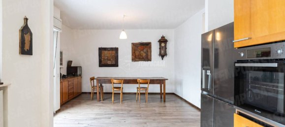 3 chambres Appartement à Oggiono, Italy No. 235225 23