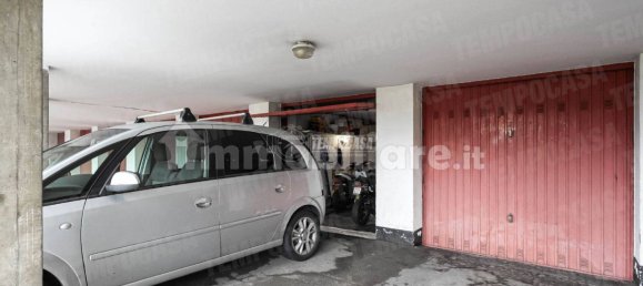 3 chambres Appartement à Oggiono, Italy No. 235225 46