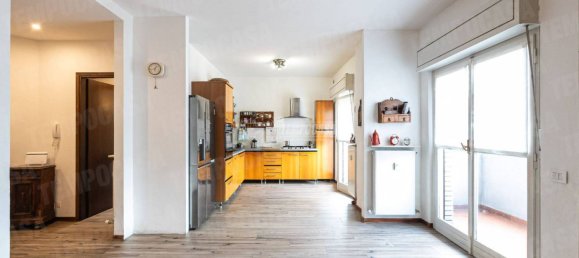 3 chambres Appartement à Oggiono, Italy No. 235225 28