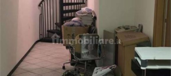 2-Zimmer Gewerbliche Immobilie in Montebelluna, Italy, Nr. 267445 7