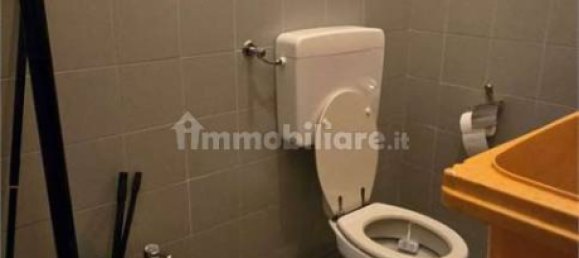 2-Zimmer Gewerbliche Immobilie in Montebelluna, Italy, Nr. 267445 6