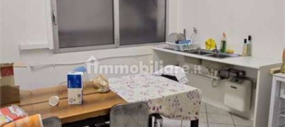 2-Zimmer Gewerbliche Immobilie in Montebelluna, Italy, Nr. 267445 11