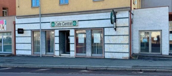 عقار تجاري في Leoben, Austria 234متر مربع رقم 57638 3