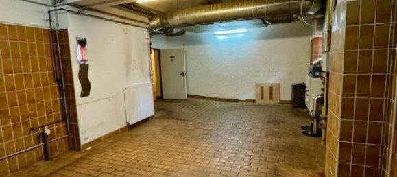 عقار تجاري في Leoben, Austria 234متر مربع رقم 57638 14