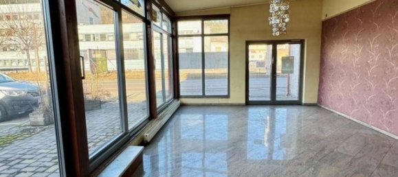عقار تجاري في Leoben, Austria 234متر مربع رقم 57638 11