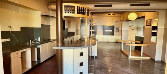 عقار تجاري في Leoben, Austria 234متر مربع رقم 57638 4