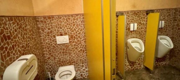 عقار تجاري في Leoben, Austria 234متر مربع رقم 57638 16