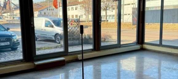 عقار تجاري في Leoben, Austria 234متر مربع رقم 57638 10