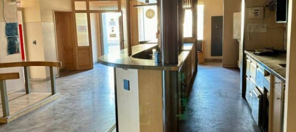 عقار تجاري في Leoben, Austria 234متر مربع رقم 57638 9