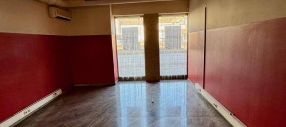 عقار تجاري في Leoben, Austria 234متر مربع رقم 57638 7