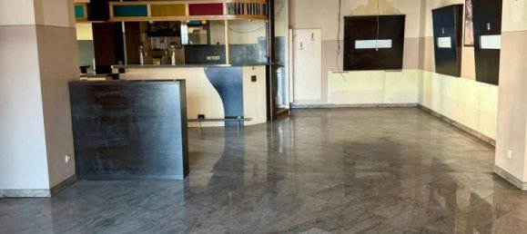 عقار تجاري في Leoben, Austria 234متر مربع رقم 57638 12