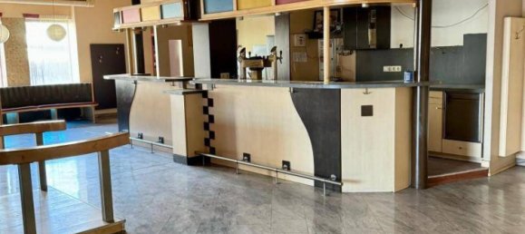 عقار تجاري في Leoben, Austria 234متر مربع رقم 57638 13