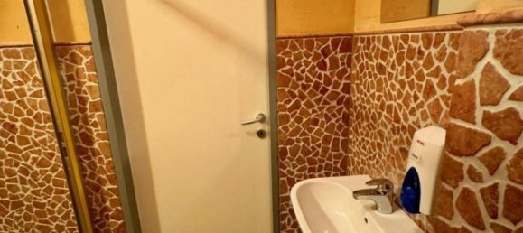 عقار تجاري في Leoben, Austria 234متر مربع رقم 57638 18