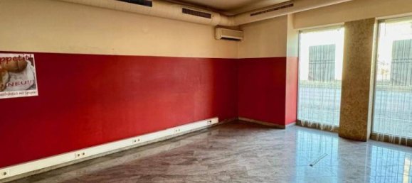 عقار تجاري في Leoben, Austria 234متر مربع رقم 57638 8