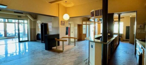 عقار تجاري في Leoben, Austria 234متر مربع رقم 57638 5