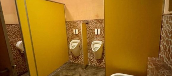 عقار تجاري في Leoben, Austria 234متر مربع رقم 57638 19