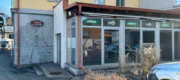 عقار تجاري في Leoben, Austria 234متر مربع رقم 57638 2