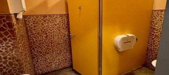 عقار تجاري في Leoben, Austria 234متر مربع رقم 57638 17