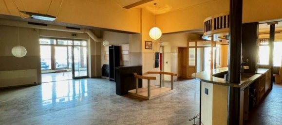 عقار تجاري في Leoben, Austria 234متر مربع رقم 57638 6