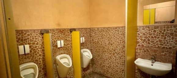 عقار تجاري في Leoben, Austria 234متر مربع رقم 57638 20