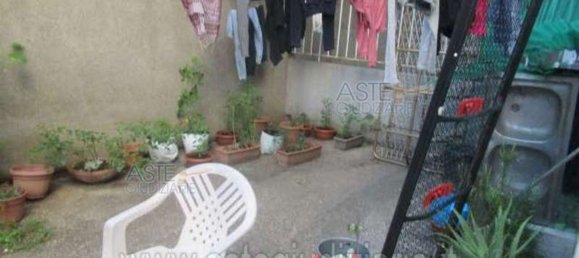 3 rooms Apartment in Rome, Italy No. 189951 18