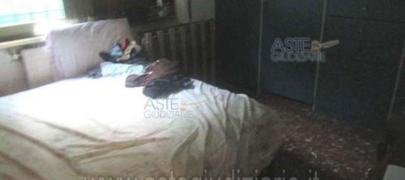 3 rooms Apartment in Rome, Italy No. 189951 13