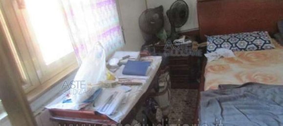 3 rooms Apartment in Rome, Italy No. 189951 6