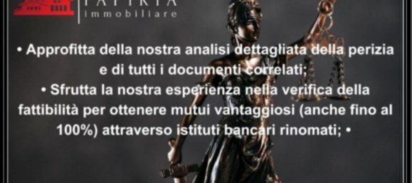 3 rooms Apartment in Rome, Italy No. 189951 22