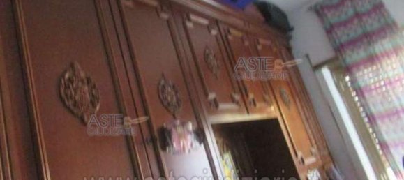 3 rooms Apartment in Rome, Italy No. 189951 12