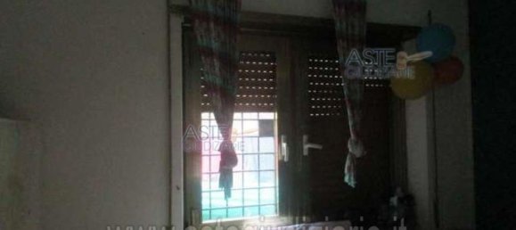 3 rooms Apartment in Rome, Italy No. 189951 14