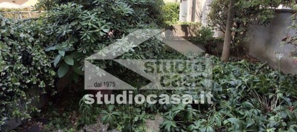 2 Schlafzimmer Wohnung in Soresina, Italy, Nr. 329778 16