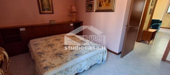 2 Schlafzimmer Wohnung in Soresina, Italy, Nr. 329778 12