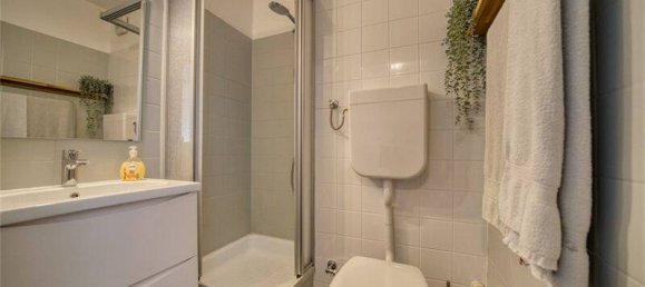 2 Schlafzimmer Wohnung in Ostholstein, Germany, Nr. 257981 10