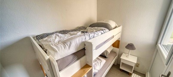 2 Schlafzimmer Wohnung in Ostholstein, Germany, Nr. 257981 8