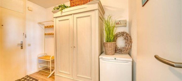 2 Schlafzimmer Wohnung in Ostholstein, Germany, Nr. 257981 5