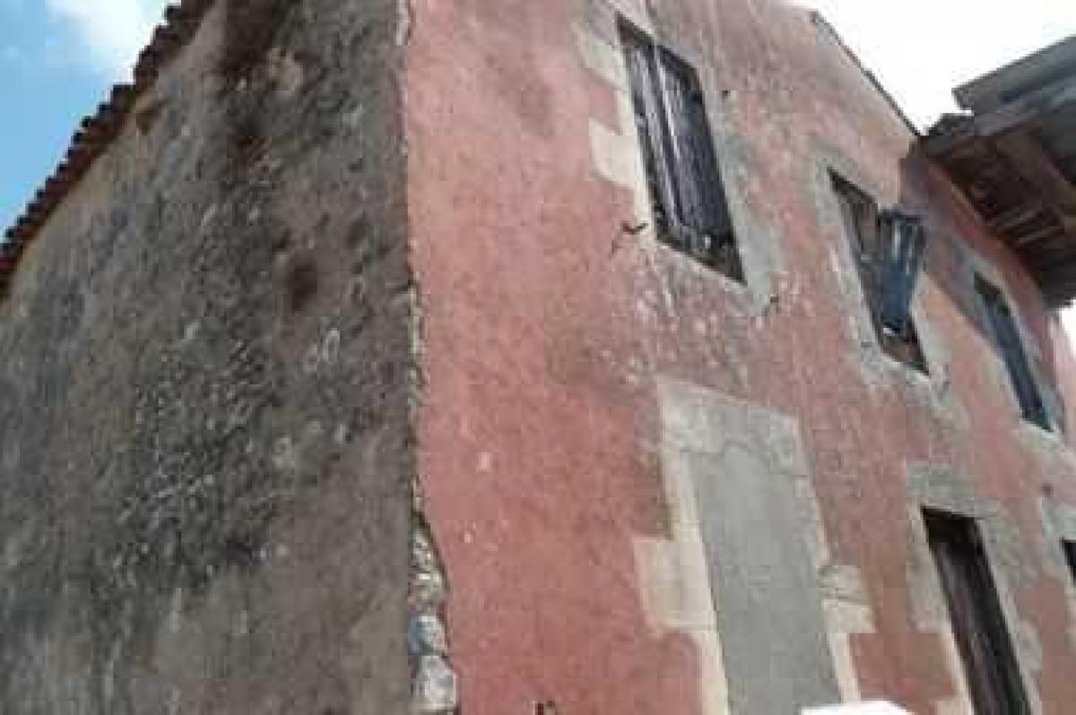 Estúdio em Blaye, France N.º 25279