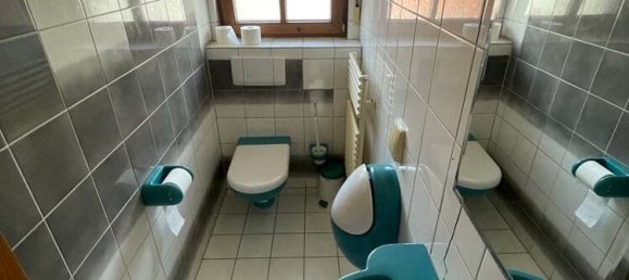 11 rooms Townhouse in Rhein-Neckar-Kreis, Germany No. 257939 14