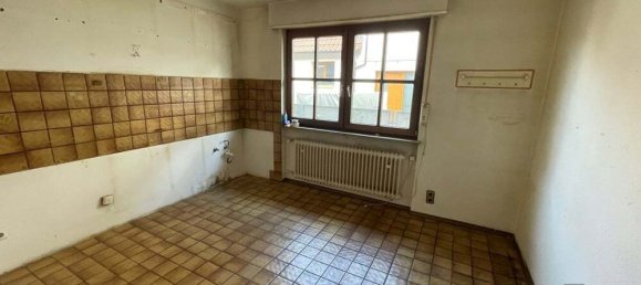 11 rooms Townhouse in Rhein-Neckar-Kreis, Germany No. 257939 8