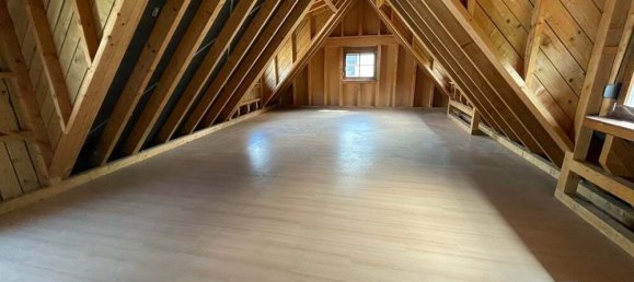 11 rooms Townhouse in Rhein-Neckar-Kreis, Germany No. 257939 10