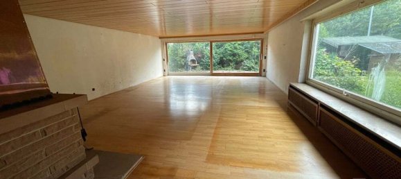 11 rooms Townhouse in Rhein-Neckar-Kreis, Germany No. 257939 6