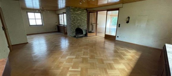 11 rooms Townhouse in Rhein-Neckar-Kreis, Germany No. 257939 7