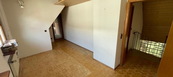 11 rooms Townhouse in Rhein-Neckar-Kreis, Germany No. 257939 12