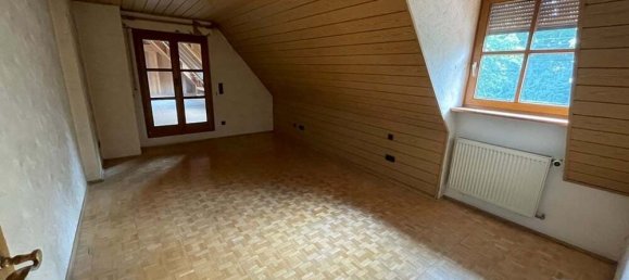 11 rooms Townhouse in Rhein-Neckar-Kreis, Germany No. 257939 11