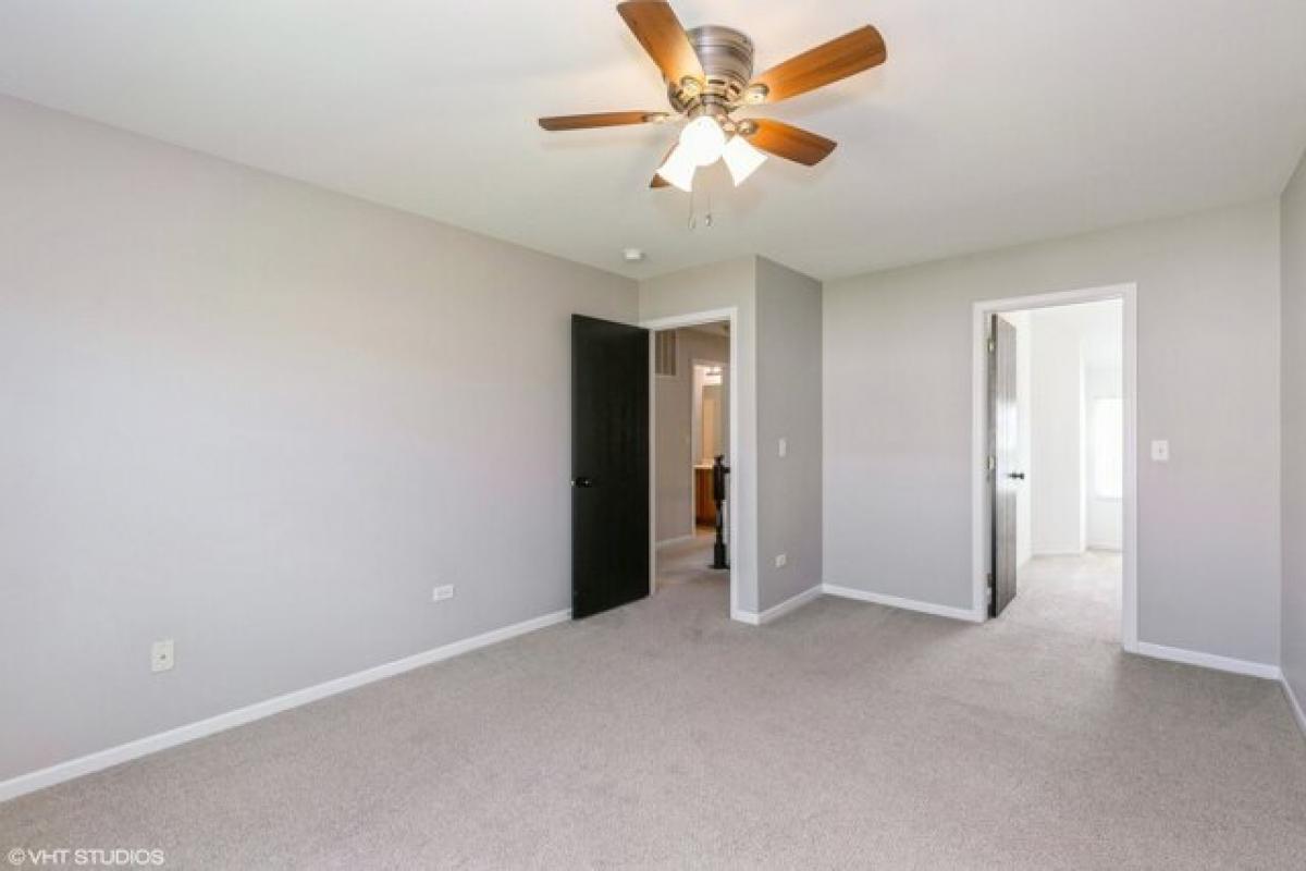 Casa T3 em Manhattan, USA N.º 280338