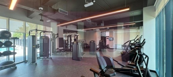 4 bedrooms Villa in Yas Island, UAE No. 53880 11