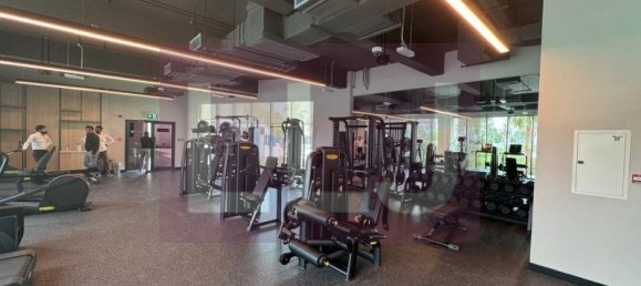 4 bedrooms Villa in Yas Island, UAE No. 53880 10