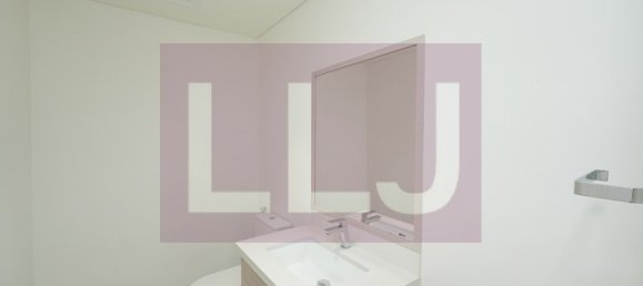 4 bedrooms Villa in Yas Island, UAE No. 53880 8