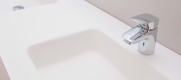 3 غرف نوم تاون هاوس في Malaga, Spain رقم 20552 8