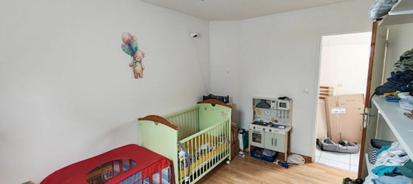 4 Schlafzimmer Gebäude in Rosporden, France, Nr. 207473 11